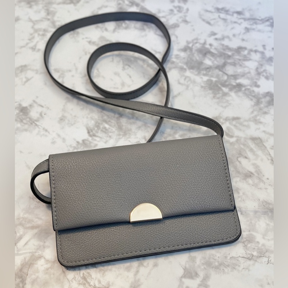 A New Day Crossbody Purse